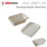 Buy cheap Biodegradable PP Disposable Lunch Box Making Machine from wholesalers