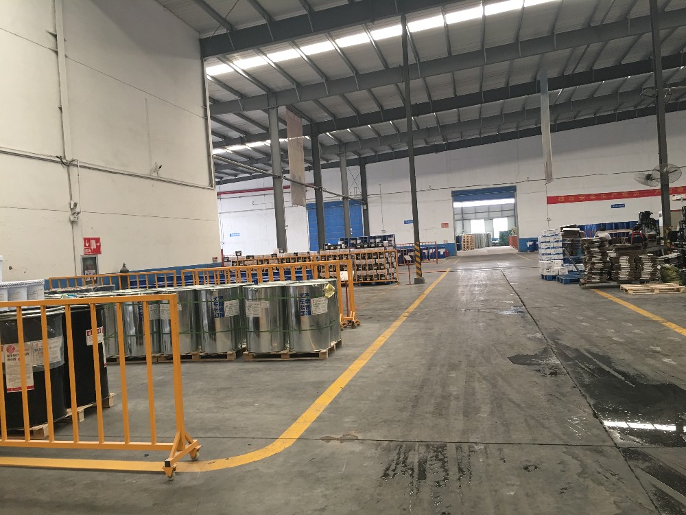 Vertical Clear Glass Washing Machine