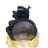 Buy cheap A2300 CUMMINS Engine Components from wholesalers