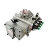 Buy cheap 4BTA3.9 Diesel Electric Fuel Pump Customized 4990062 10403714037 from wholesalers