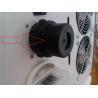 Buy cheap Painless SHR Hair Removal Machine from wholesalers