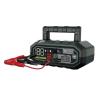 Buy cheap GreenKeeper UltraSafe High Discharge 4000A Best Car Battery Jump Starter for Vehicles Truck Car from wholesalers