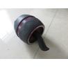Buy cheap 2016 new exercise highly durable AB roller from wholesalers