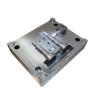 Buy cheap Custom Rapid Prototype Tooling Die Casting Molding Auto Parts Aluminum Car Bumper Mold from wholesalers
