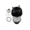 Buy cheap Front Air Suspension Shock Repair Kit Air Spring Bag A1663207413 Fits Mercedes X166 W166 ML GL350/450/500 from wholesalers