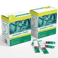 Buy cheap White Art Paper Healthcare Product Packaging Reverse Tuck Boxes Custom Size product