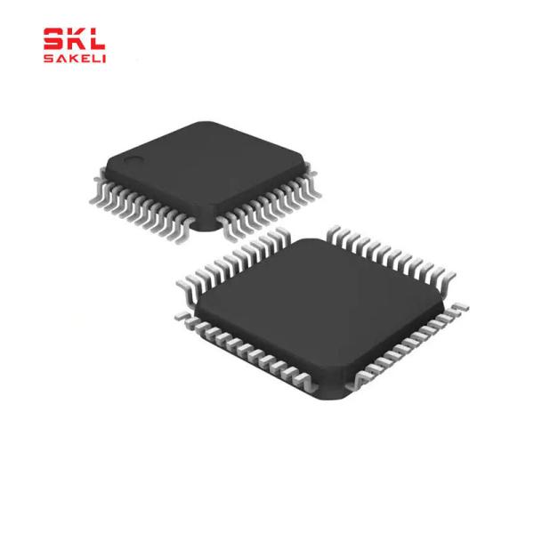 Buy cheap STM32F103C8T6 MCU High Performance Low Power Microcontroller from wholesalers