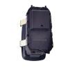 Buy cheap Power Window Switch for PORSCHE NORTH AMERICA 911 Cayenne Panamera Cayman 7PP959855BDML from wholesalers