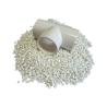 Buy cheap PLASTIC UPVC THREAD FITTINGS FEMALE ELBOW PVC Compound Granules High Gloss Pvc Granules For Water Pipe Fittings from wholesalers