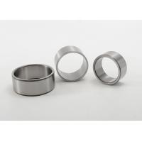 Buy cheap Bearing Inner Ring For Shell Type Needle Roller Bearings IRT81210 IRT101420 product