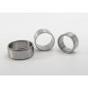 Buy cheap Bearing Inner Ring For Shell Type Needle Roller Bearings IRT81210 IRT101420 IRT202520 from wholesalers