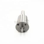 0433271629 DLLA140P629 Diesel Injector Nozzle