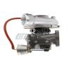 Buy cheap 7N2515 OR6981 219-9710 Excavator Engine Parts Turbo Charger D7G from wholesalers