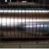 Buy cheap Annealed Cold Rolled Steel Coil , Thickness 0.01mm-12mm Stainless Steel Roll from wholesalers