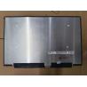 Buy cheap NV140WUM-N41 BOE 14.0" 1920(RGB)×1200, 250 cd/m² INDUSTRIAL LCD DISPLAY from wholesalers