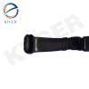 Buy cheap 1371 7624 208 Auto Parts Air Intake Hose Car Air Cleaner Intake-Inlet Duct Tube Hose For BMW X5 E70 13717624208 13717624210 from wholesalers