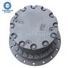 Buy cheap 16 Holes Hitachi Excavator Travel Gearbox ZAX200 Zaxis200 9170996 9195447 from wholesalers