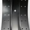 Buy cheap Semi Trailer EATON 819707 ​American Brake Shoe 4709ES-2 from wholesalers