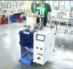 High Quality Packaging Machine Bathroom Accessories Hardware sets Packaging