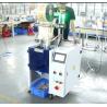 Buy cheap High Quality Packaging Machine Bathroom Accessories Hardware sets Packaging Machine Factory from wholesalers