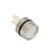 Buy cheap Diffused Silicone Pressure Sensor Core HPT280 from wholesalers