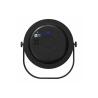 Buy cheap RGB Color Halogen 750W Retro Stage LED Strobe 5800Lm from wholesalers