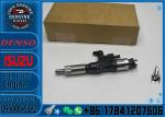 095000-6380 common rail fuel injector assembly 095000-6382 original diesel