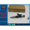 Buy cheap 095000-6380 common rail fuel injector assembly 095000-6382 original diesel injector 095000 6382 (970950-0638) from wholesalers