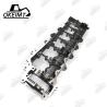 Buy cheap J08E Valve Cover Spacer Cylinder Head Camshaft Carrier Housing 11103- E0230 from wholesalers