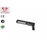 Buy cheap IP66 Roadway Lighting Fixtures , Outdoor Street Light Fixtures AC90-305V from wholesalers