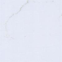Buy cheap Black Veining Solid Surface Vanity Tops , Polished Granite Bathroom Countertops product
