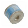 Buy cheap 2027-40-A from wholesalers