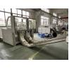 Buy cheap Automatic Paper Lunch Box Machine 180pcs/min Speed 3kw Power 2300kg Weight from wholesalers