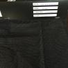 Buy cheap polyester jacquard fabric for ladieswear from wholesalers
