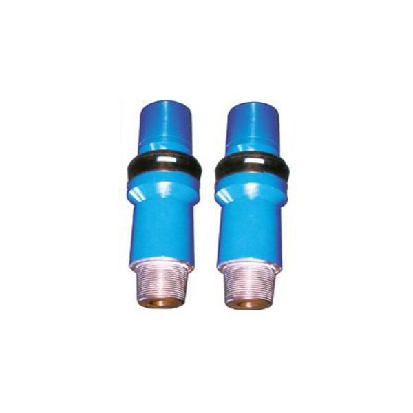 Buy cheap API Casing Cup Tester from wholesalers