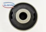 OEM Standard Size Control Arm Bushing 48714 35010 Toyota Land Cruiser Prado