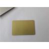 Buy cheap High Hardness Brushed Aluminum Coil Coloured Aluminium Sheet Advanced Technology from wholesalers