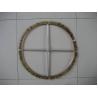 Buy cheap 0.05 -10mm 0.2 - 30KV Digital Display Porosity Holiday Test Equipment HD-103 from wholesalers