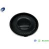 Buy cheap Reliable 28 Mm Precision Acoustics Subwoofer Headset Driver Metal Frame from wholesalers