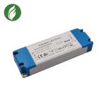 Buy cheap Triac Electrical LED Dimming Driver 220V To 24V 42V 20W IP67 28W from wholesalers