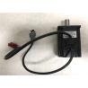 Buy cheap Industrial Servo Motor 100V 2.1A Yaskawa Sigma 2 Servo Motor SGMAH-02A1F61 from wholesalers