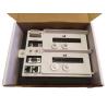 Buy cheap TU846 3BSE022460R1 ABB Redundant CI840/CI840A Redundant I/O from wholesalers