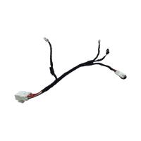 Buy cheap Electrical Vehicle Seat Wiring Harness waterproof Electronic Wiring Harness product