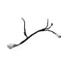 Buy cheap Automotive Custom Seat Wiring Harness waterproof seat control system from wholesalers