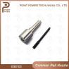 Buy cheap G3S103 DENSO Common Rail Nozzle For Injectors 295050-1950 8-98247354-0 from wholesalers
