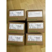 Buy cheap Yokogawa Universal Temperature Converter  VJA1-026-AAA0 product