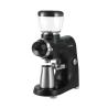 Buy cheap 74mm Flat Burr Household Electric Coffee Bean Grinder For Commercial from wholesalers
