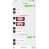 Buy cheap Customizable Dental Maryland Resin Bonded Bridges for Anterior And Premolar Teeth from wholesalers