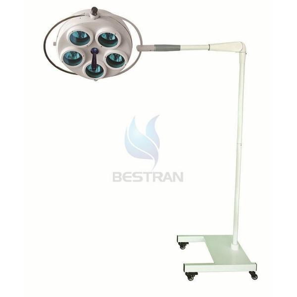 Buy cheap Cold light operating lamp from wholesalers