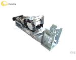 Diebold Opteva ATM Therminal Receipt Printer 1-SD 49223820000A 49223820000B